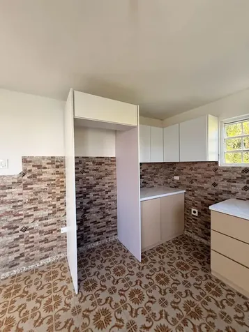 Pr 834 Mamey Guaynabo PR 00971