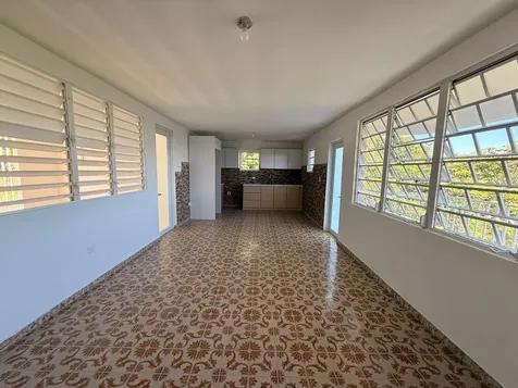 Pr 834 Mamey Guaynabo PR 00971