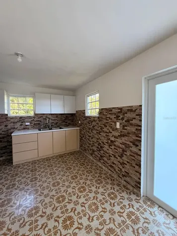 Pr 834 Mamey Guaynabo PR 00971