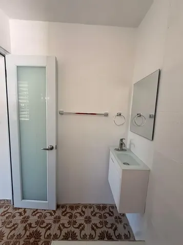 Pr 834 Mamey Guaynabo PR 00971