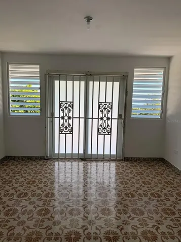 Pr 834 Mamey Guaynabo PR 00971
