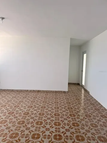 Pr 834 Mamey Guaynabo PR 00971