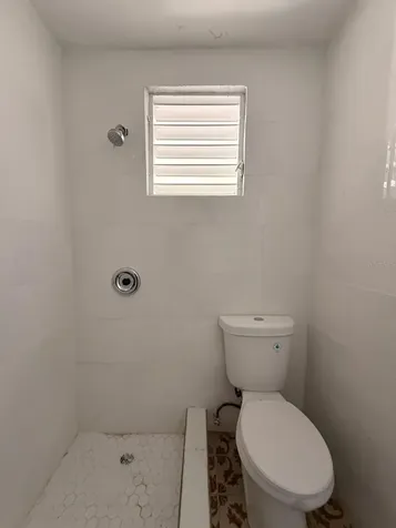 Pr 834 Mamey Guaynabo PR 00971