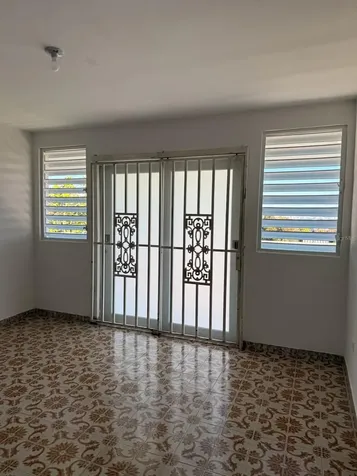 Pr 834 Mamey Guaynabo PR 00971