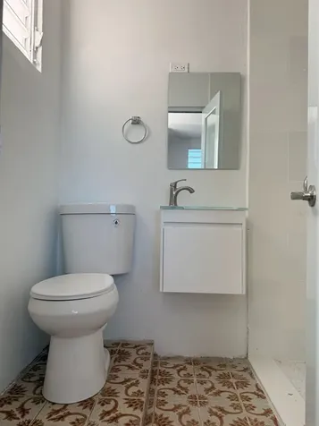 Pr 834 Mamey Guaynabo PR 00971