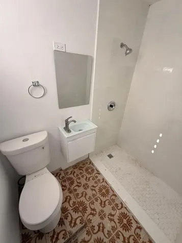 Pr 834 Mamey Guaynabo PR 00971