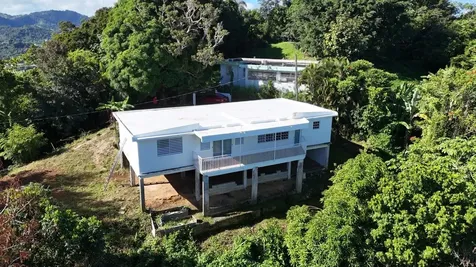 Pr 834 Mamey Guaynabo PR 00971