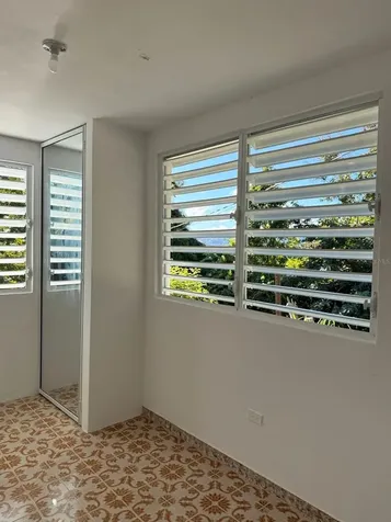 Pr 834 Mamey Guaynabo PR 00971
