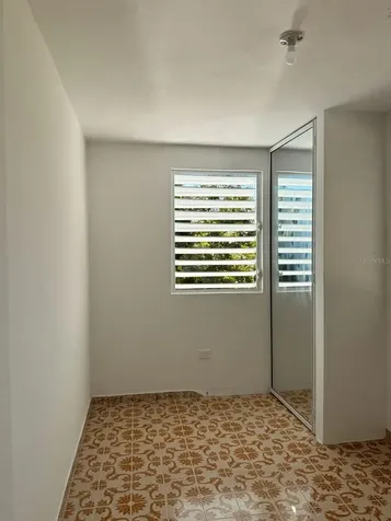 Pr 834 Mamey Guaynabo PR 00971