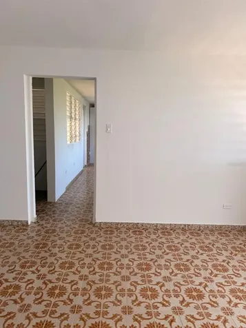 Pr 834 Mamey Guaynabo PR 00971