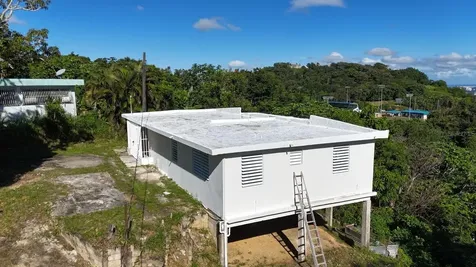 Pr 834 Mamey Guaynabo PR 00971