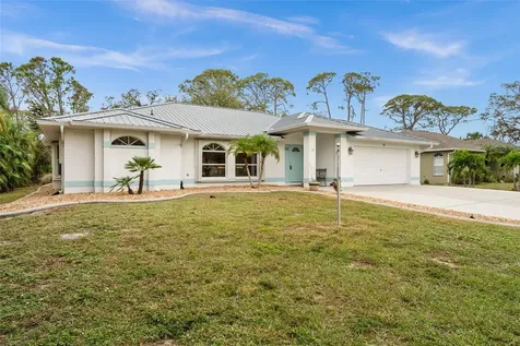 840 Van Gogh Road Englewood FL 34223
