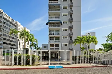 1418 Martin Travieso San Juan PR 00907
