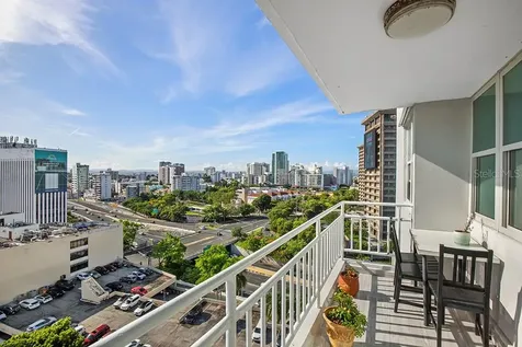 1418 Martin Travieso San Juan PR 00907