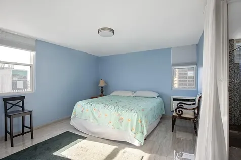 1418 Martin Travieso San Juan PR 00907