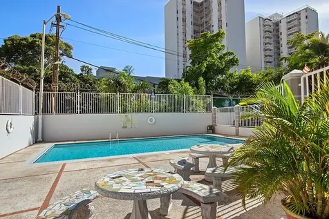 1418 Martin Travieso San Juan PR 00907