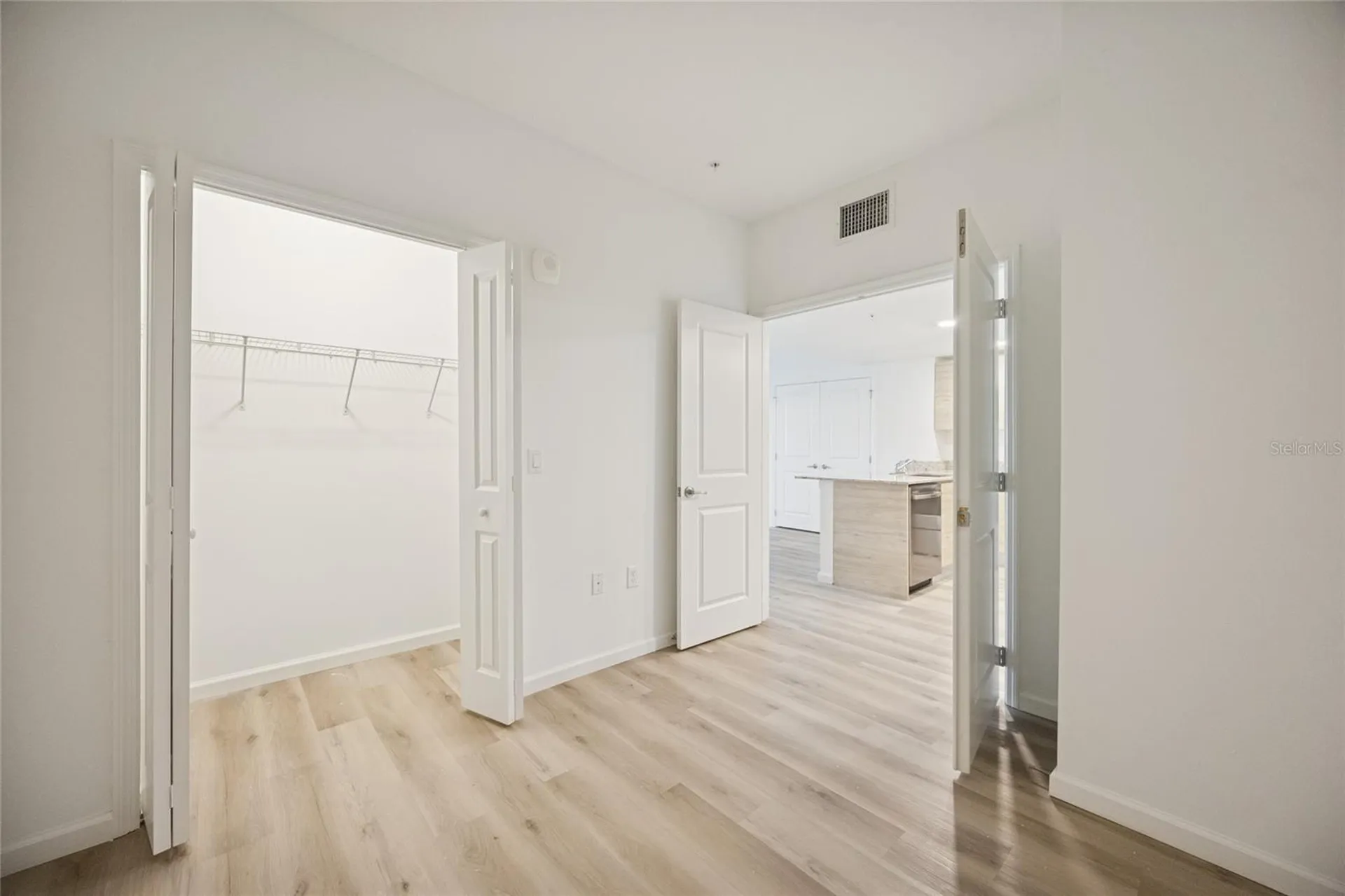 1210 Southstation Place Orlando FL 32809