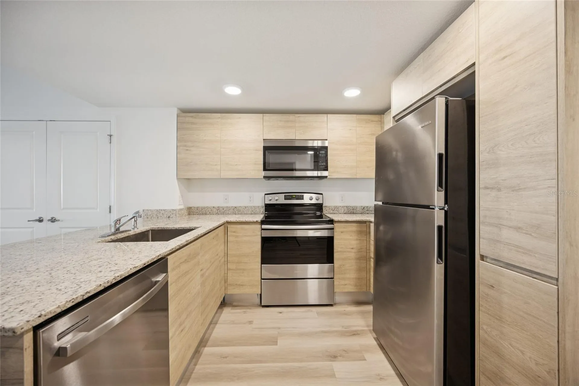 1210 Southstation Place Orlando FL 32809