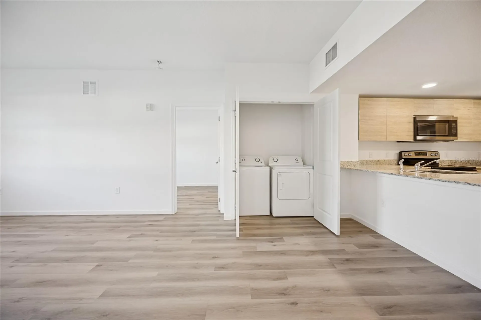 1210 Southstation Place Orlando FL 32809