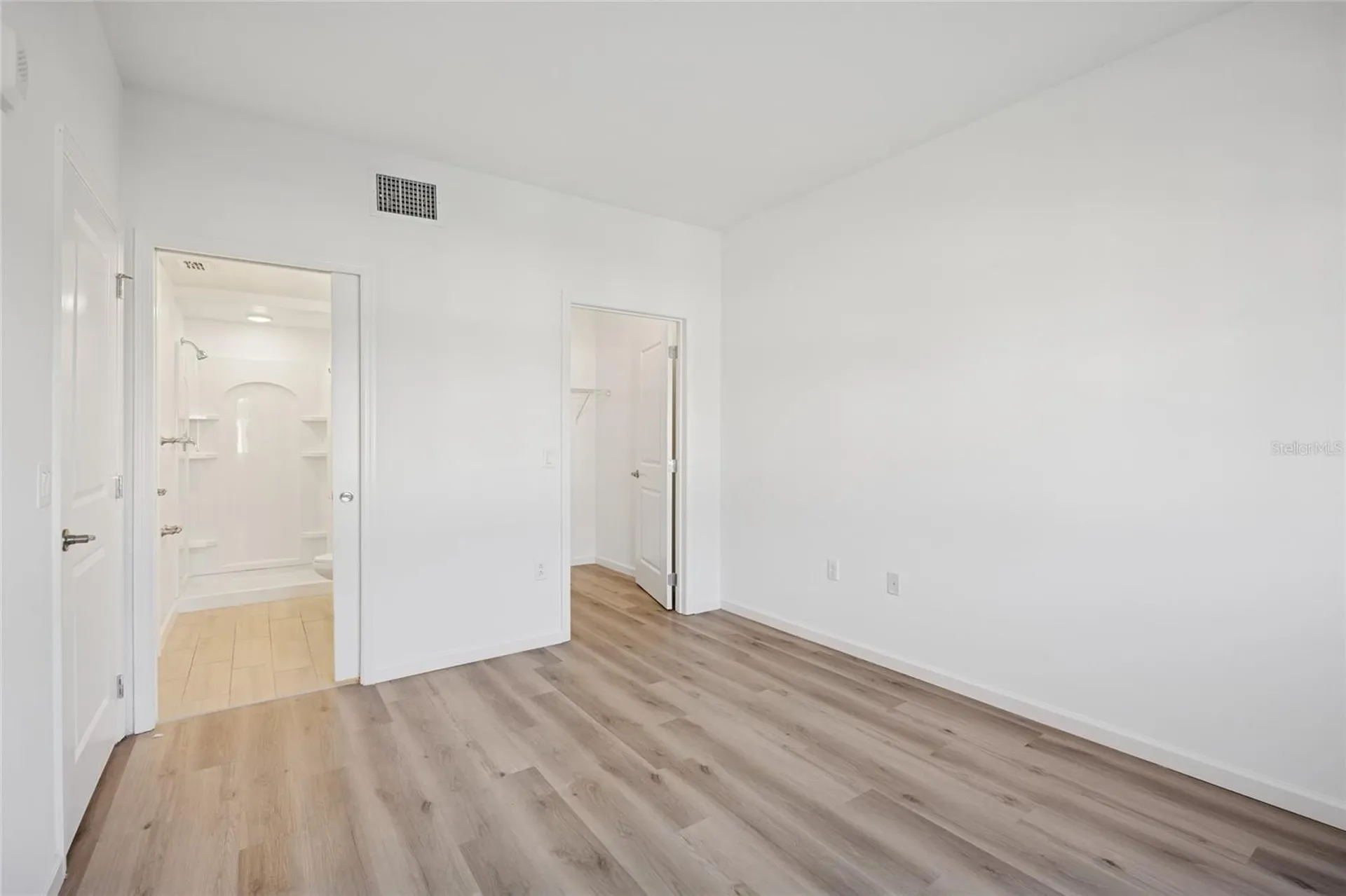 1210 Southstation Place Orlando FL 32809