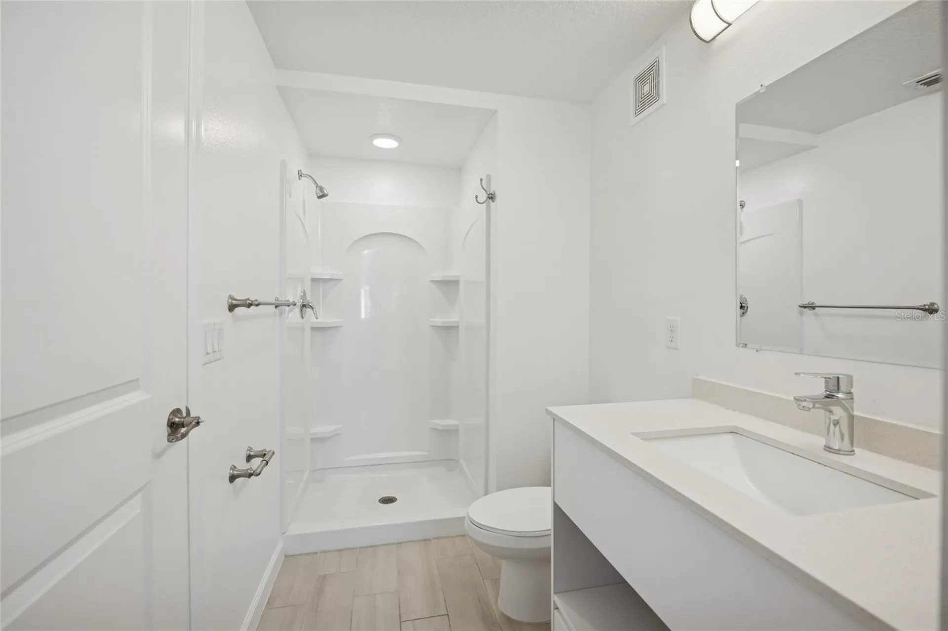 1210 Southstation Place Orlando FL 32809