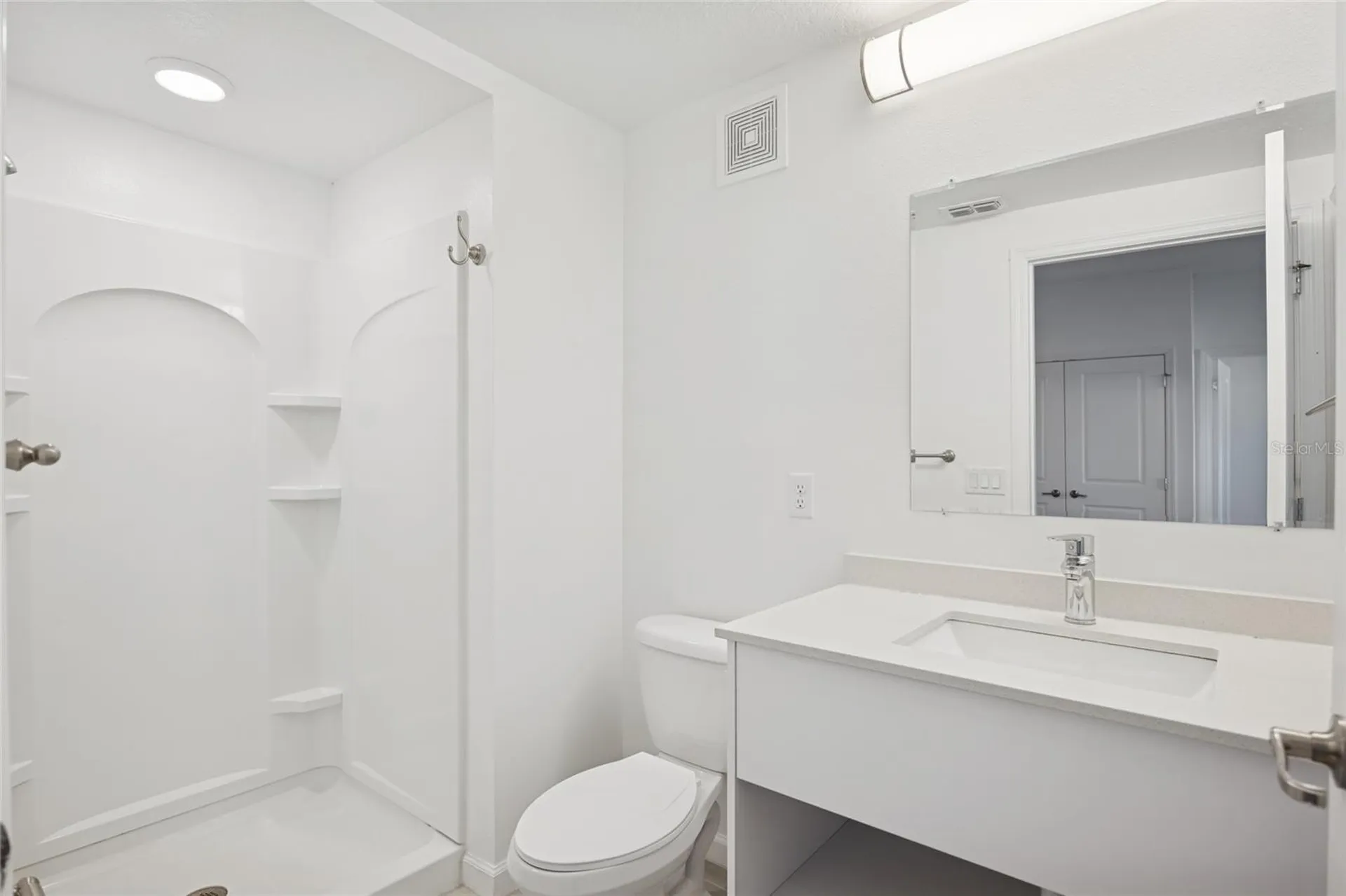 1210 Southstation Place Orlando FL 32809