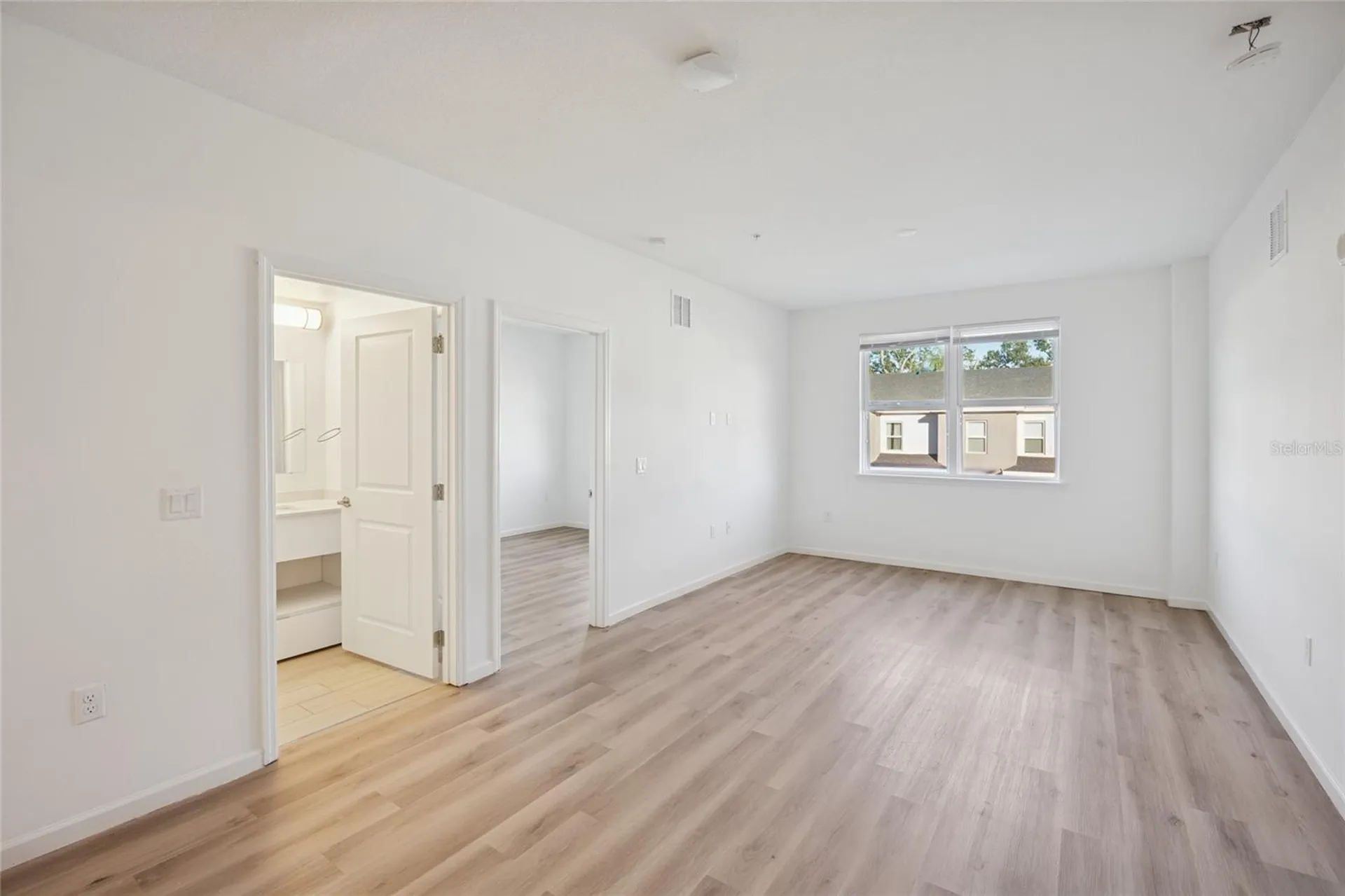 1210 Southstation Place Orlando FL 32809