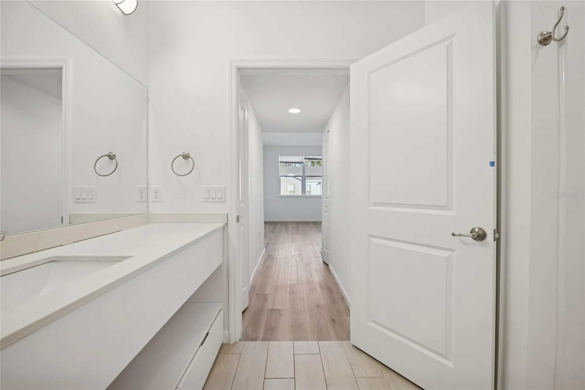 1210 Southstation Place Orlando FL 32809