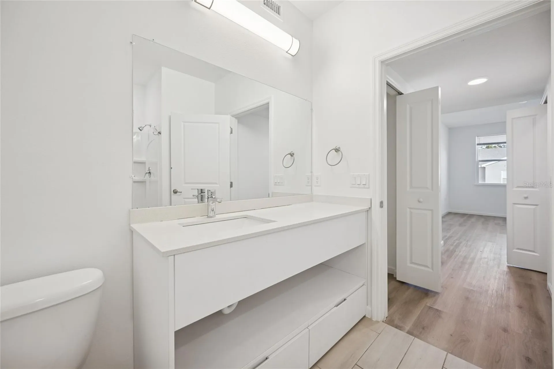 1210 Southstation Place Orlando FL 32809