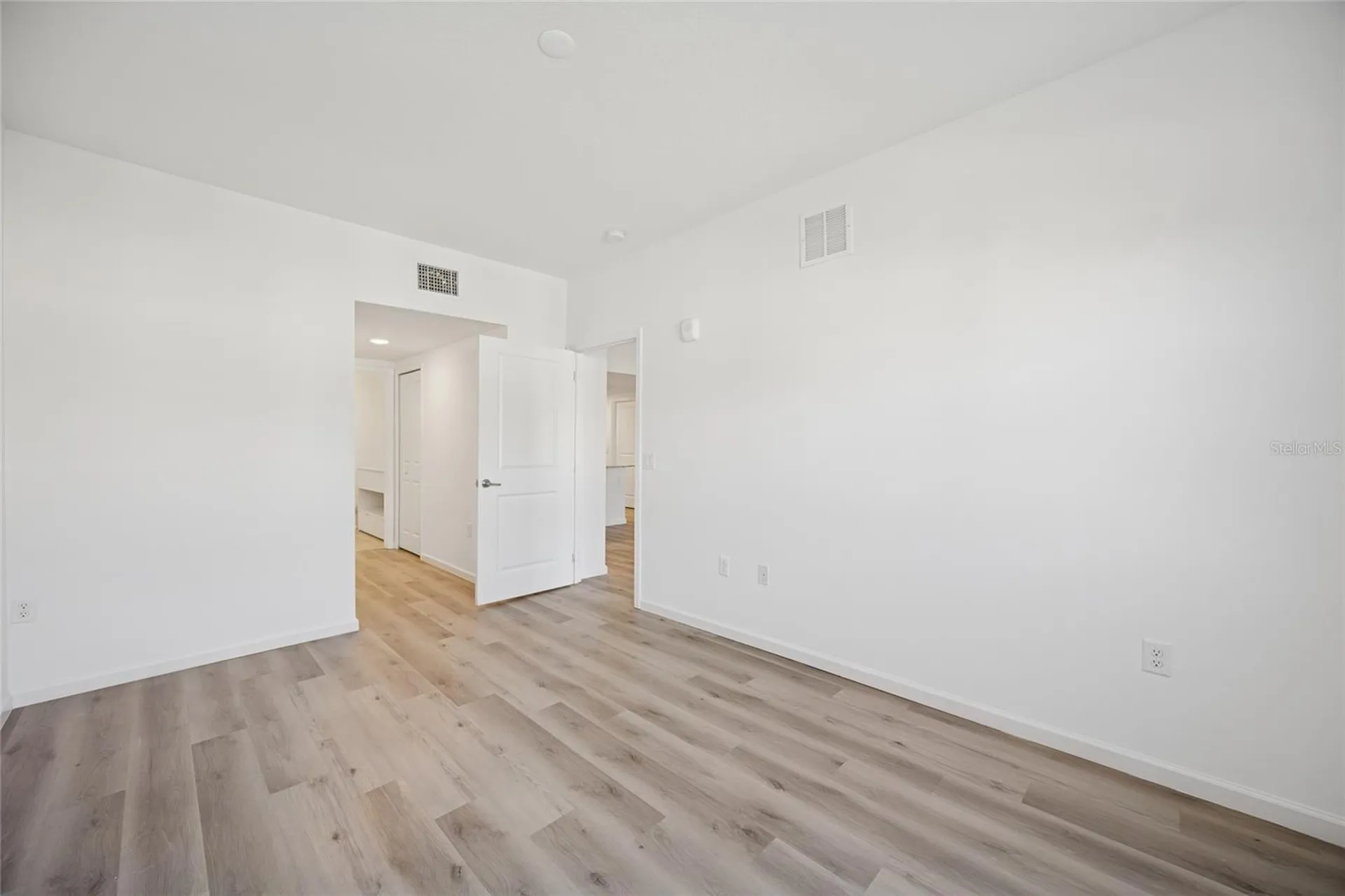 1210 Southstation Place Orlando FL 32809