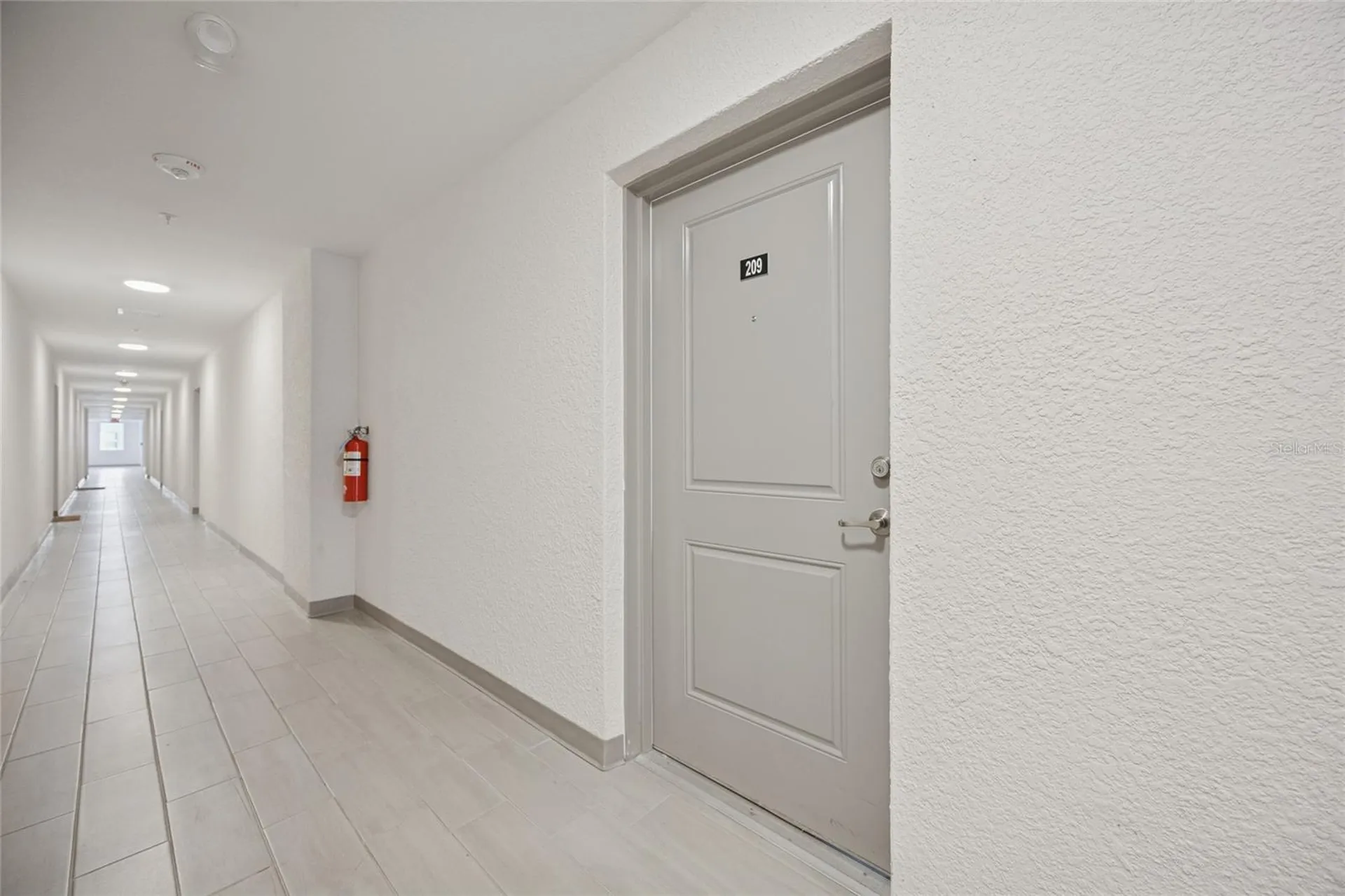 1210 Southstation Place Orlando FL 32809