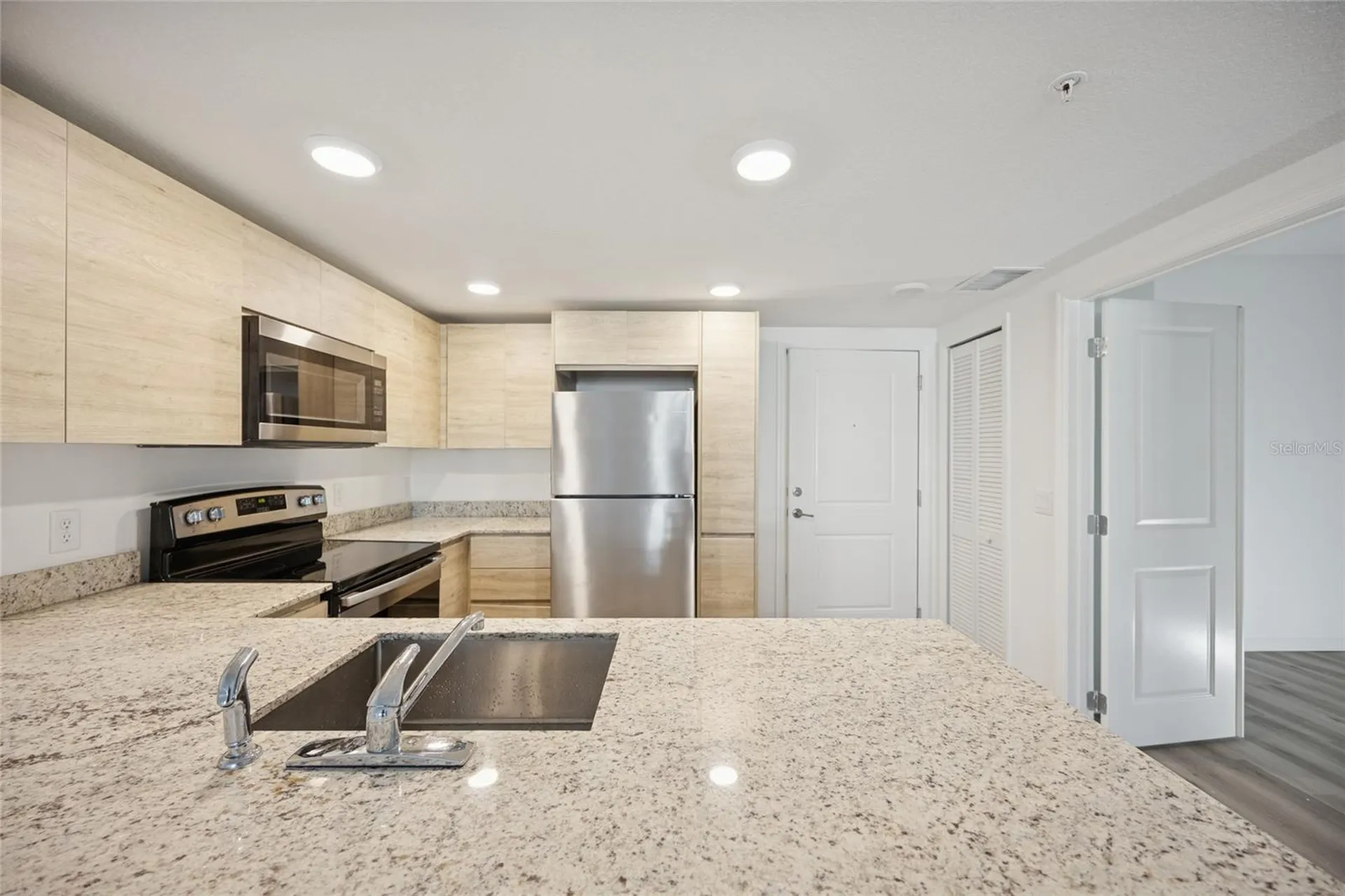 1210 Southstation Place Orlando FL 32809