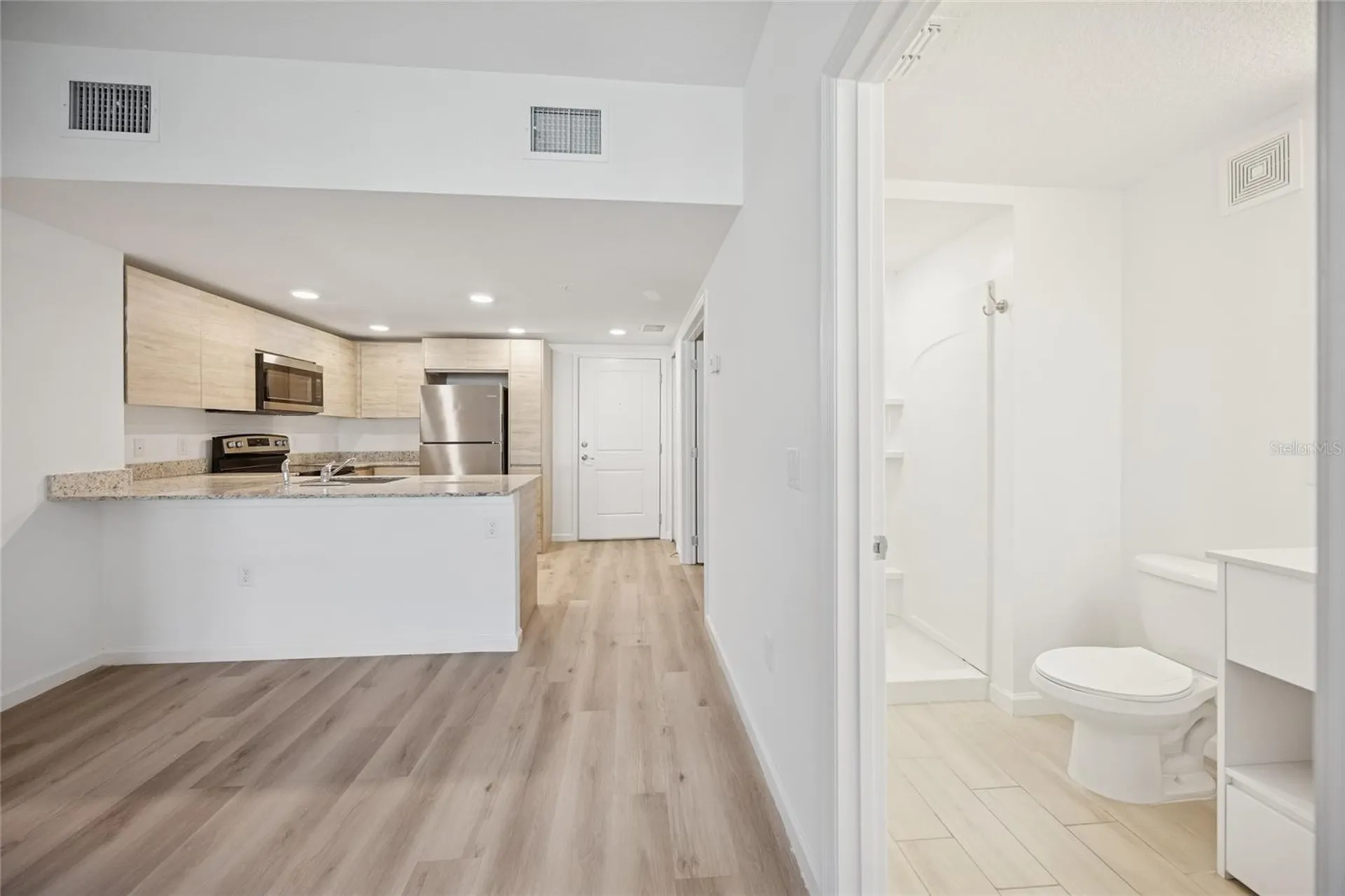 1210 Southstation Place Orlando FL 32809