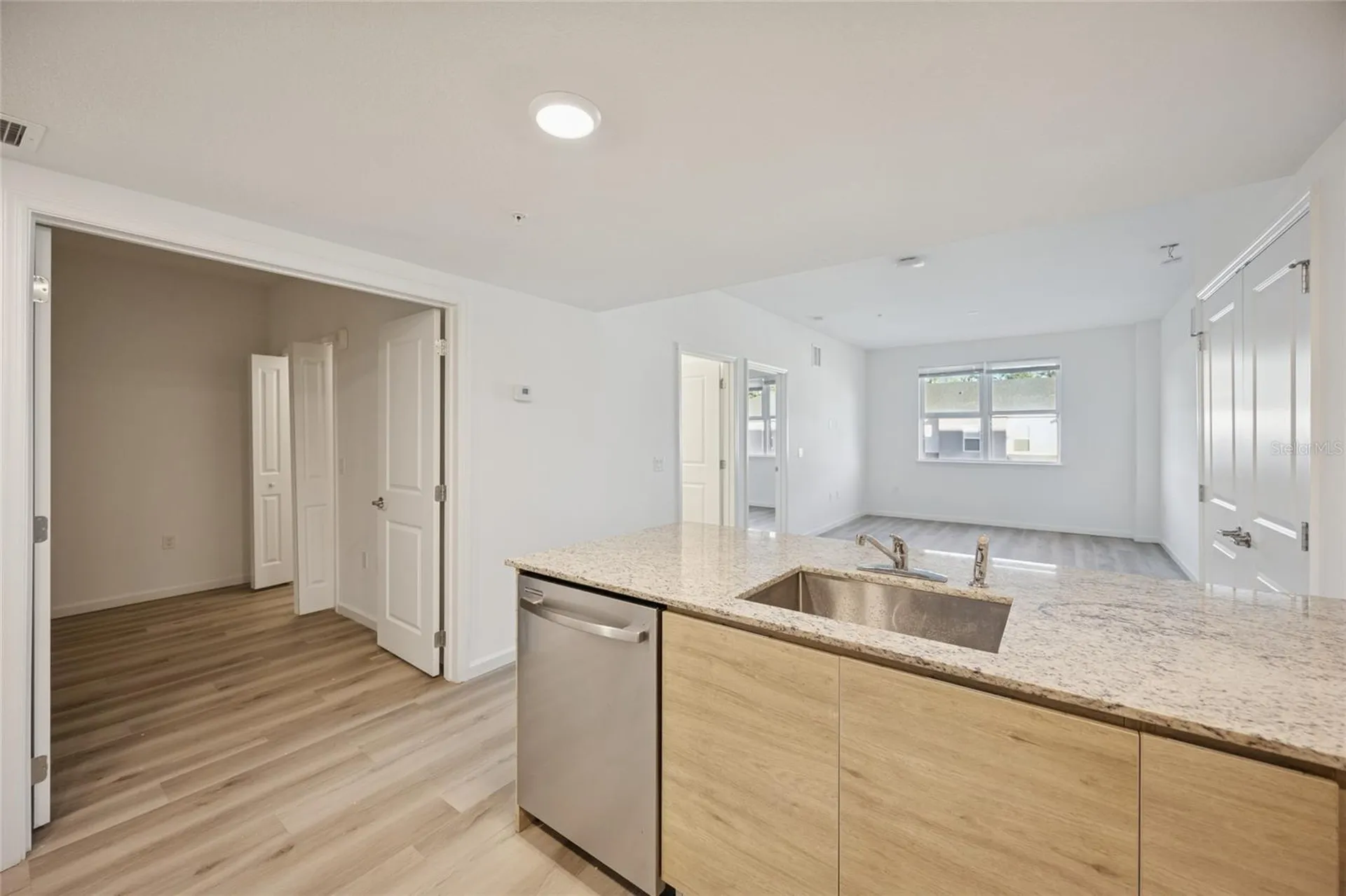 1210 Southstation Place Orlando FL 32809