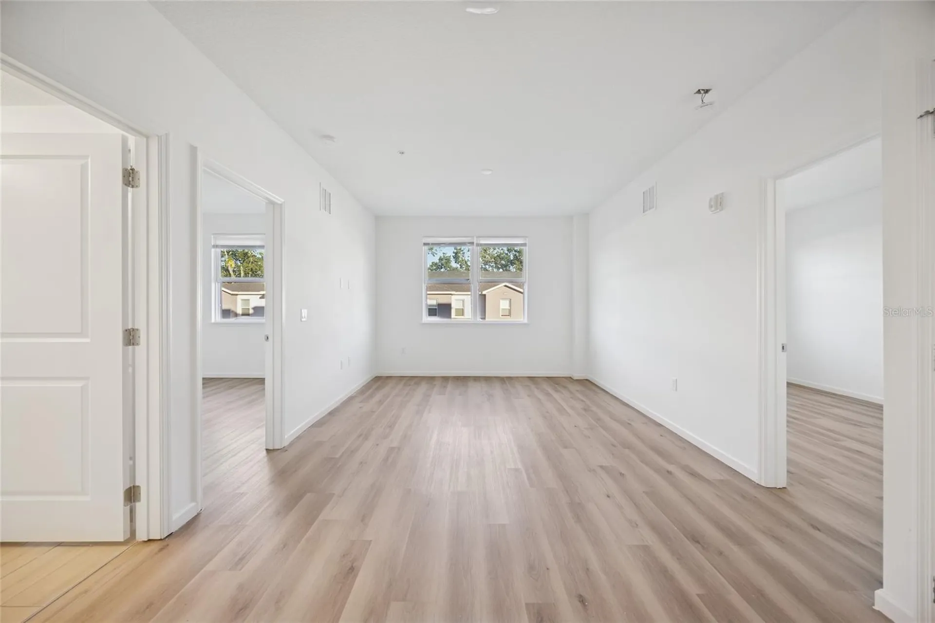 1210 Southstation Place Orlando FL 32809