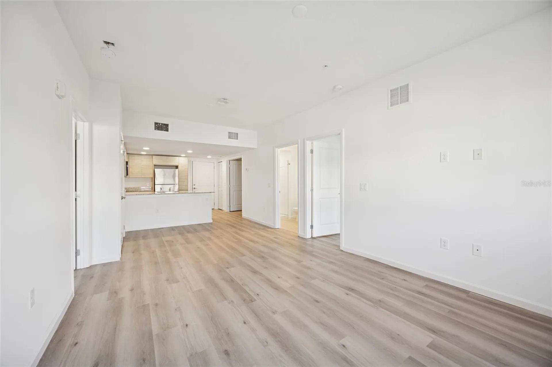 1210 Southstation Place Orlando FL 32809