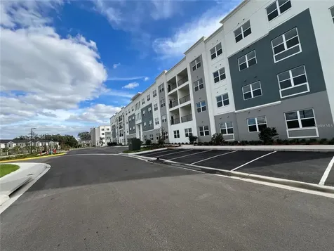 1210 Southstation Place Orlando FL 32809