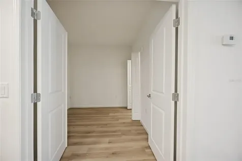 1210 Southstation Place Orlando FL 32809