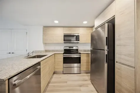 1210 Southstation Place Orlando FL 32809