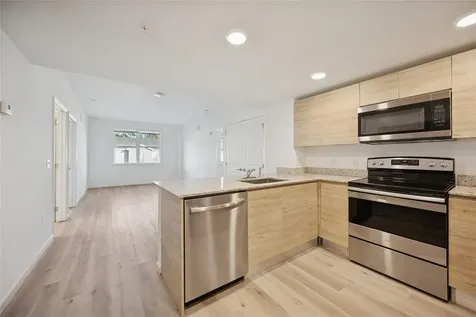 1210 Southstation Place Orlando FL 32809