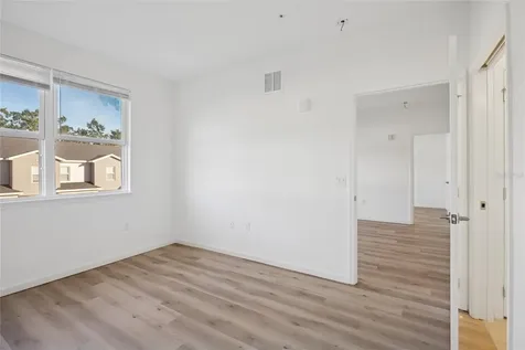 1210 Southstation Place Orlando FL 32809