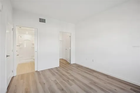 1210 Southstation Place Orlando FL 32809