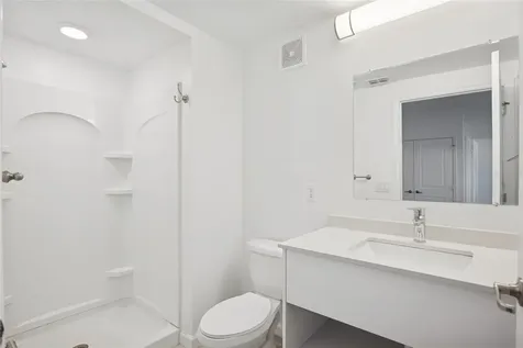 1210 Southstation Place Orlando FL 32809