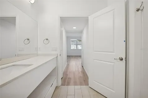 1210 Southstation Place Orlando FL 32809
