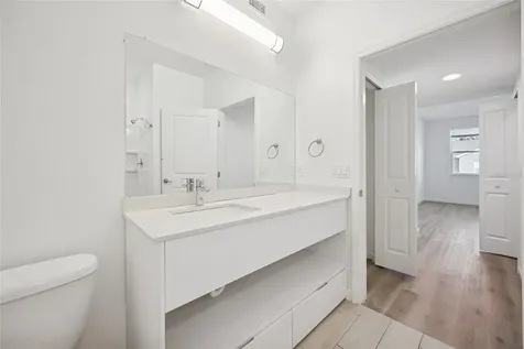 1210 Southstation Place Orlando FL 32809