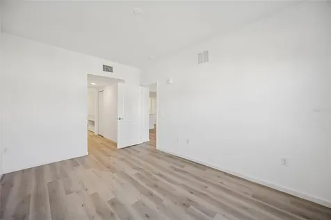 1210 Southstation Place Orlando FL 32809