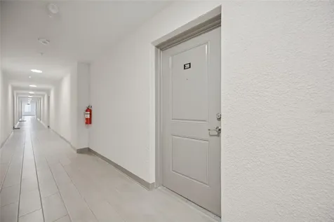1210 Southstation Place Orlando FL 32809