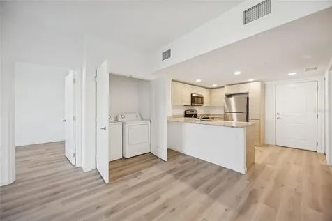 1210 Southstation Place Orlando FL 32809