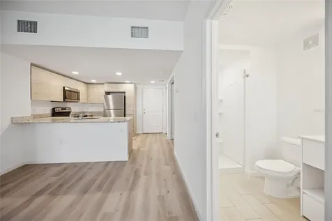 1210 Southstation Place Orlando FL 32809