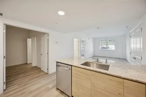 1210 Southstation Place Orlando FL 32809